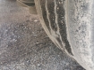 STAS S300CX 50m3