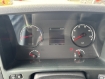 SCANIA R440 LB 6X2*4 EURO 5 cisterna