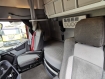 RENAULT T DTI 13 480L EURO 6