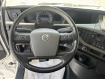 VOLVO FH13 500 EURO 6