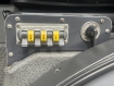 MAN TGS 18.440 4X2 EURO 6 krmné směsi