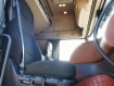 DAF XF 530 FT EURO 6