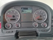 MAN TGL 12.250 4X2 BL EURO 5 s hydraulickým čelem