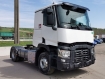 RENAULT C 520 DTI 13 EURO 6