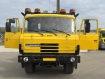 TATRA T 815 AV14 6X6