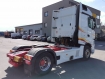MERCEDES-BENZ ACTROS 1851 LS EURO 6