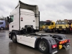 SCANIA R410 EURO 6 low deck