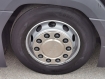 SCANIA R450 EURO 6 low deck