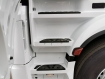 MERCEDES-BENZ ACTROS 1848 EURO 6