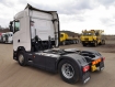 SCANIA S450 EURO 6 jednookruhová hydr.