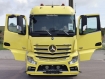 MERCEDES-BENZ ACTROS 1842 EURO 6