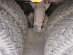 TATRA T815 6X6.2  s hydraulickou rukou