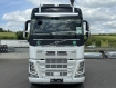 VOLVO FH13 500 EURO 6