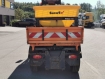 KIEFER 1152 EURO 6 4x4 S3 zimní údržba