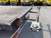 DAF FA XF 105.510 EURO 5