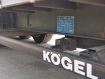 KOGEL SN 24 LD