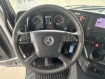 MERCEDES-BENZ AROCS 2645 6x4 ADR EURO 6