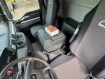 MAN TGS 18.440 4X2 EURO 6 krmné směsi