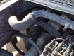 SCANIA R480 6X2 EURO 5