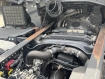 SCANIA R500 6x2 EURO 6 podvozek