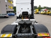 MERCEDES-BENZ ACTROS 1842 LS EURO 6