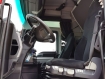 MAN TGX 18.440 4X2 EURO 6 RETARDÉR