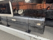 FUSO CANTER 7C15 bitumenový rozstřikovač