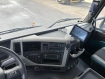 VOLVO FM 13 460 EURO 6