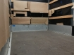 RENAULT MASTER 2.3 EURO 6