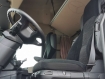 MERCEDES-BENZ ACTROS 1848 LS EURO 6