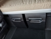 MERCEDES-BENZ ACTROS 1845 E6 low deck