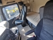 MERCEDES-BENZ ACTROS 1845 LSNRL E6 low deck