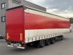  Název SCHMITZ CARGOBULL SCS 24/L-13 low deck 