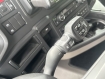 SCANIA R460 EURO 6 low deck