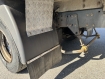 IVECO 100E 210 EURO 6 maso ve visu
