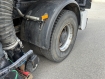 MERCEDES-BENZ ACTROS 1832 AK EURO 5