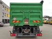 RENAULT PREMIUM 420.26. PR 6X2 EURO 3