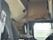 MERCEDES-BENZ ACTROS 1848 EURO6 low deck