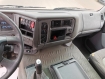 RENAULT PREMIUM 420.26. PR 6X2 EURO 3