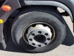 IVECO 150E 32 EURO 6