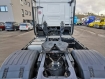 SCANIA S450 EURO 6 retardér