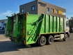 MERCEDES-BENZ AROCS 2533 L EURO 6