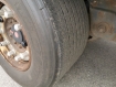 KRONE SD low deck