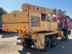 TATRA UDS 114 A 6X6