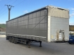 SCHMITZ CARGOBULL AG SCS 24/L