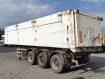 PANAV NS 1 36 traktorový
