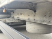 SCHMITZ CARGOBULL SCS 24/L-13 low deck 