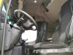 MERCEDES-BENZ ACTROS 1842 EURO 6