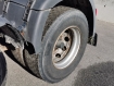 SCANIA R480 6X2 EURO 5
