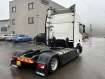 SCANIA R450 EURO 6 low deck